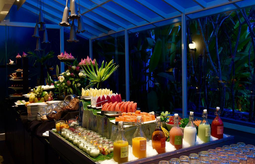 Shinta Mani Shack Hotel Siem Reap Exterior foto